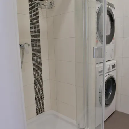 Helle, Ruhige, Moderne Wohnung, 5 Min Zu Fa Grob * Mindelheim